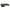 Flow - Sic - Oliwkowy