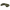 Flow - Sic - Oliwkowy