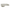 Flow - Sic - Perłowy