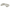 Flow - Sic - Perłowy