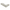 Flow - Sic - Perłowy