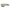 Flow - Sic - Beżowy