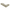 Flow - Sic - Beżowy