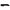 Flow - Sic - Czarny / Prawy