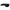 Flow - Sic - Czarny