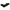 Flow - Sic - Czarny