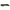 Flow - Sic - Oliwkowy / Prawy