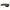 Flow - Sic - Oliwkowy