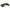 Flow - Sic - Oliwkowy