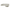 Flow - Sic - Perłowy