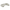 Flow - Sic - Perłowy