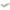 Flow - Sic - Perłowy