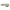 Flow - Sic - Beżowy