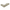 Flow - Sic - Beżowy