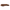 Bjorn - Fabb - Terakota