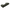 Bjorn - Fabb - Oliwkowy