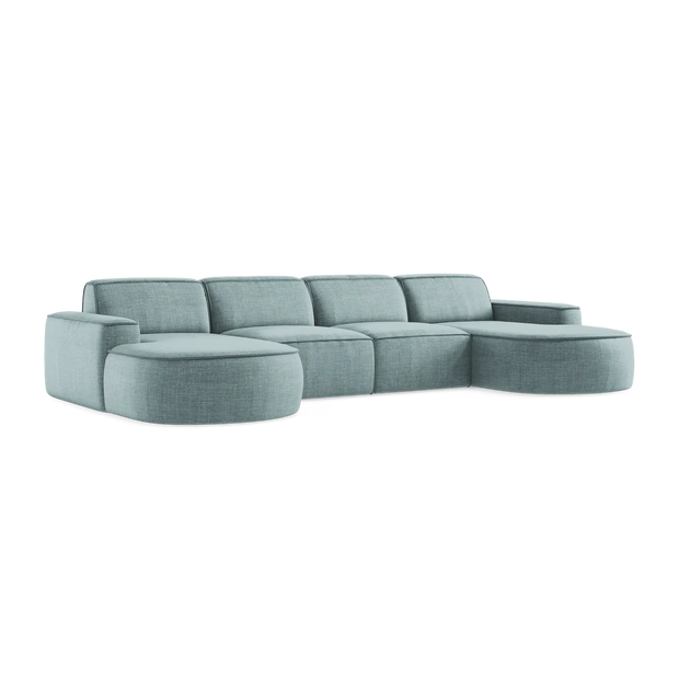 Bjorn - Fabb - Jeans