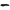 Flow - Sic - Czarny