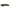 Flow - Sic - Oliwkowy