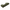 Flow - Sic - Oliwkowy