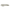 Flow - Sic - Perłowy