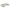 Flow - Sic - Perłowy