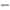 Flow - Sic - Beżowy