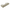 Flow - Sic - Beżowy