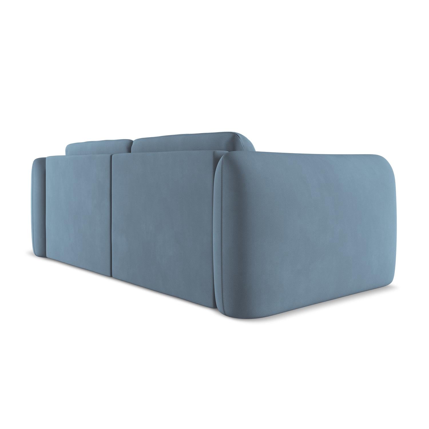 Rosario - Idesin - Jeans