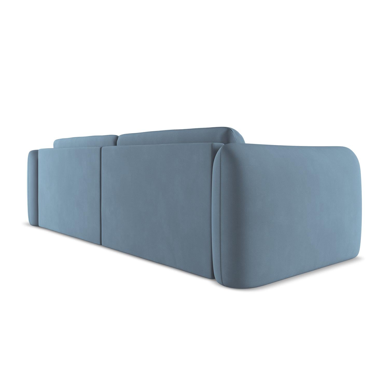 Rosario - Idesin - Jeans