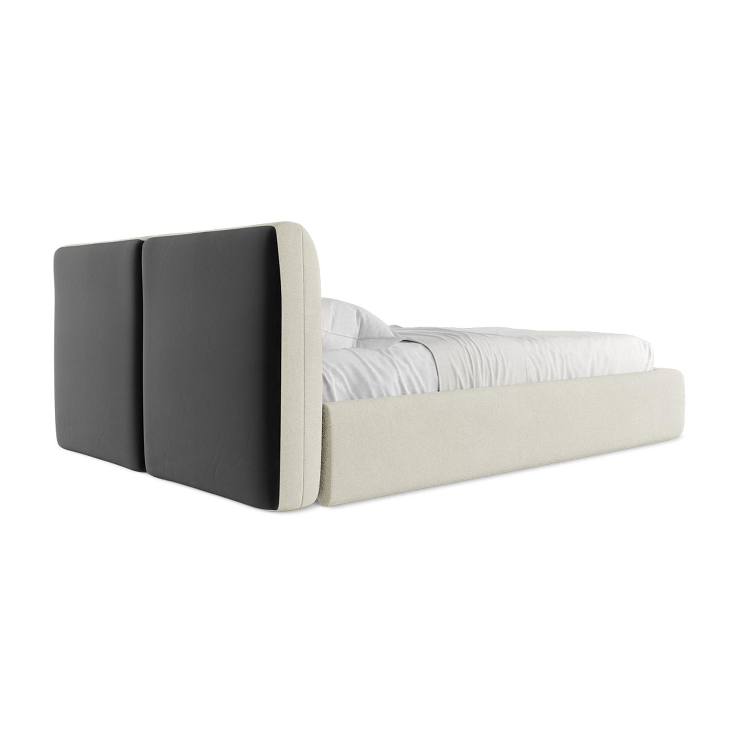 Pixie - Fabb - Piaskowy - 140x200