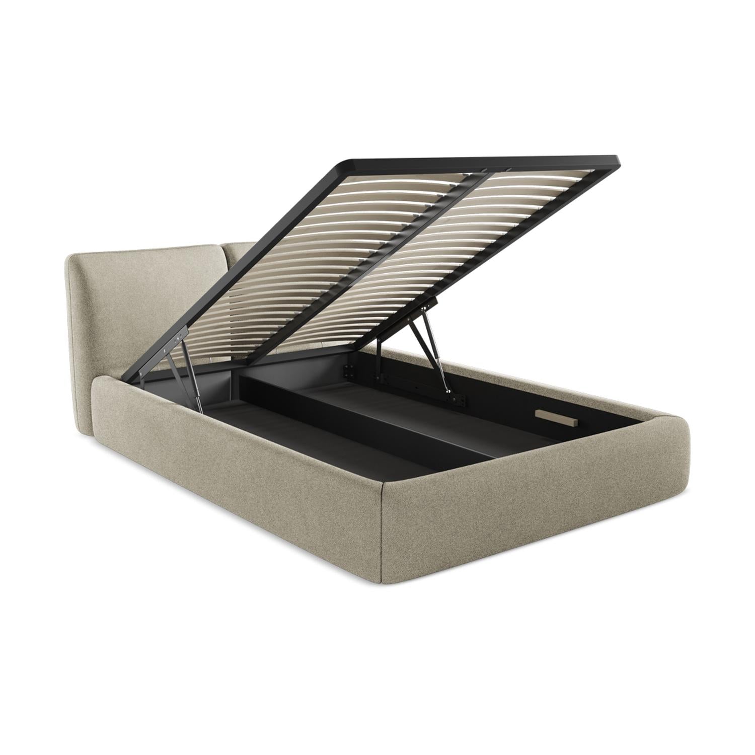 Pixie - Fabb - Kreci - 140x200