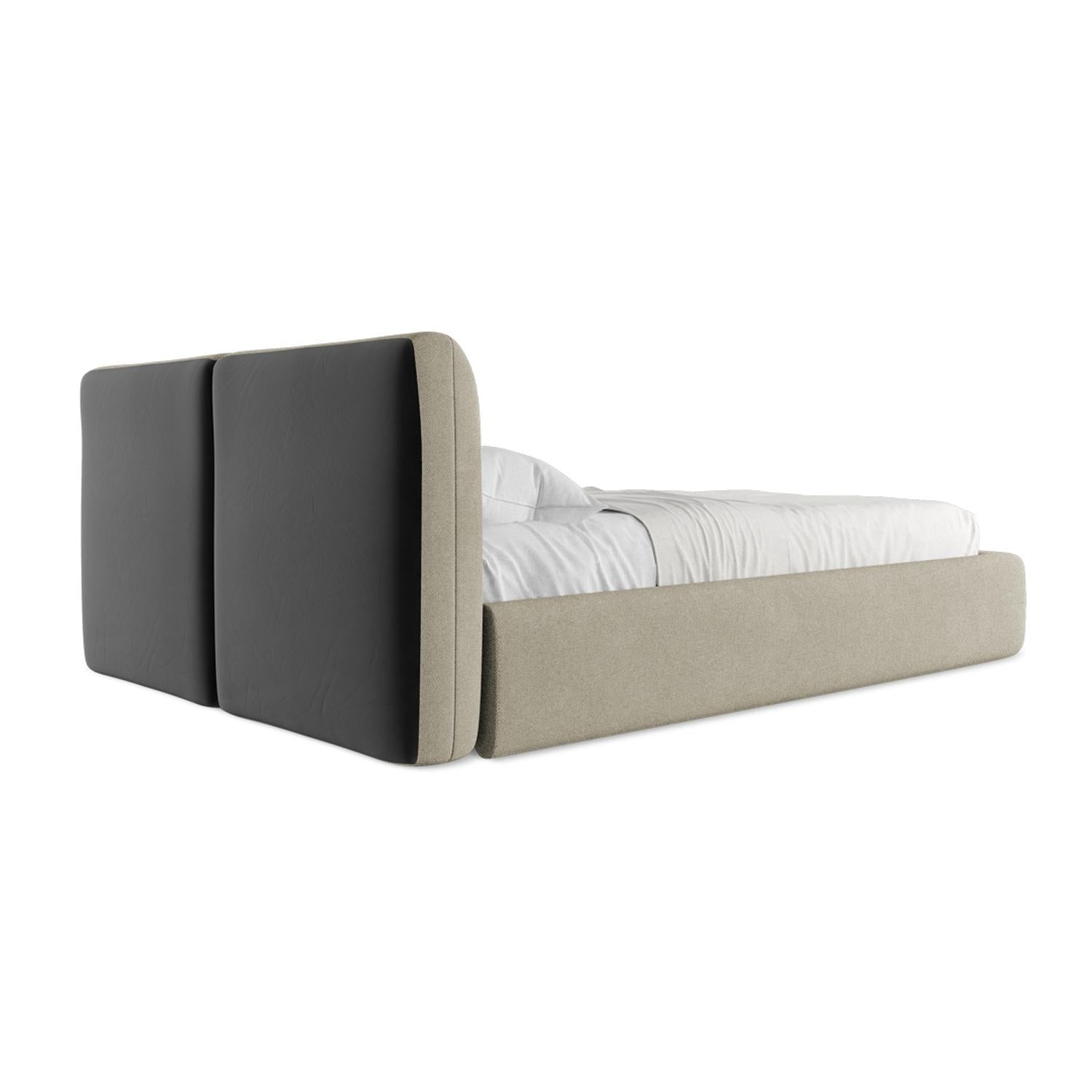 Pixie - Fabb - Kreci - 140x200