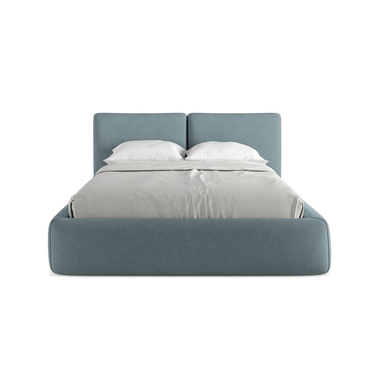 Pixie - Fabb - Jeans - 140x200