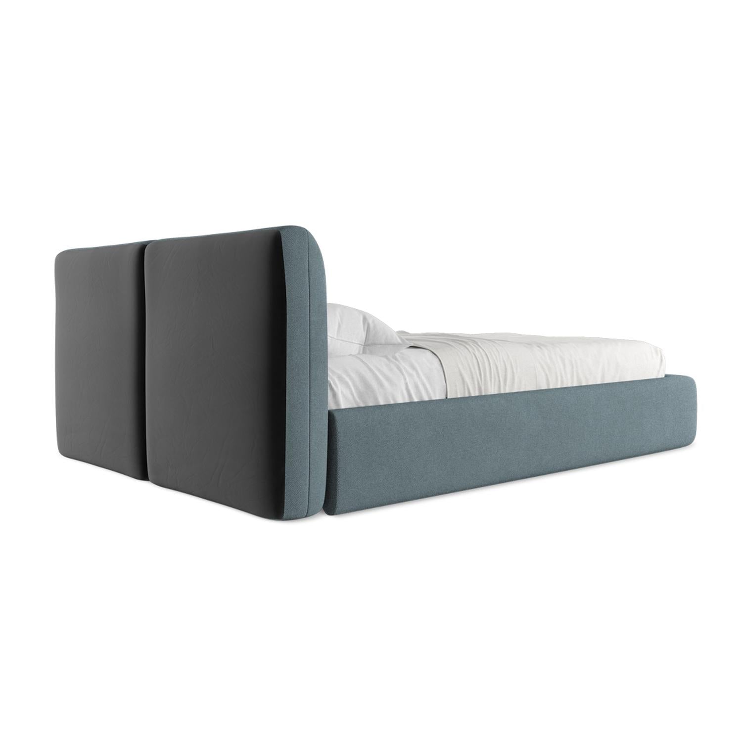 Pixie - Fabb - Jeans - 140x200