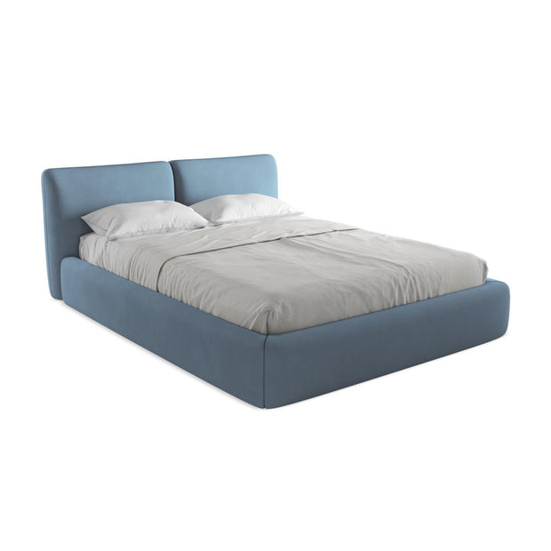 Rosario - Idesin - Jeans - 160x200
