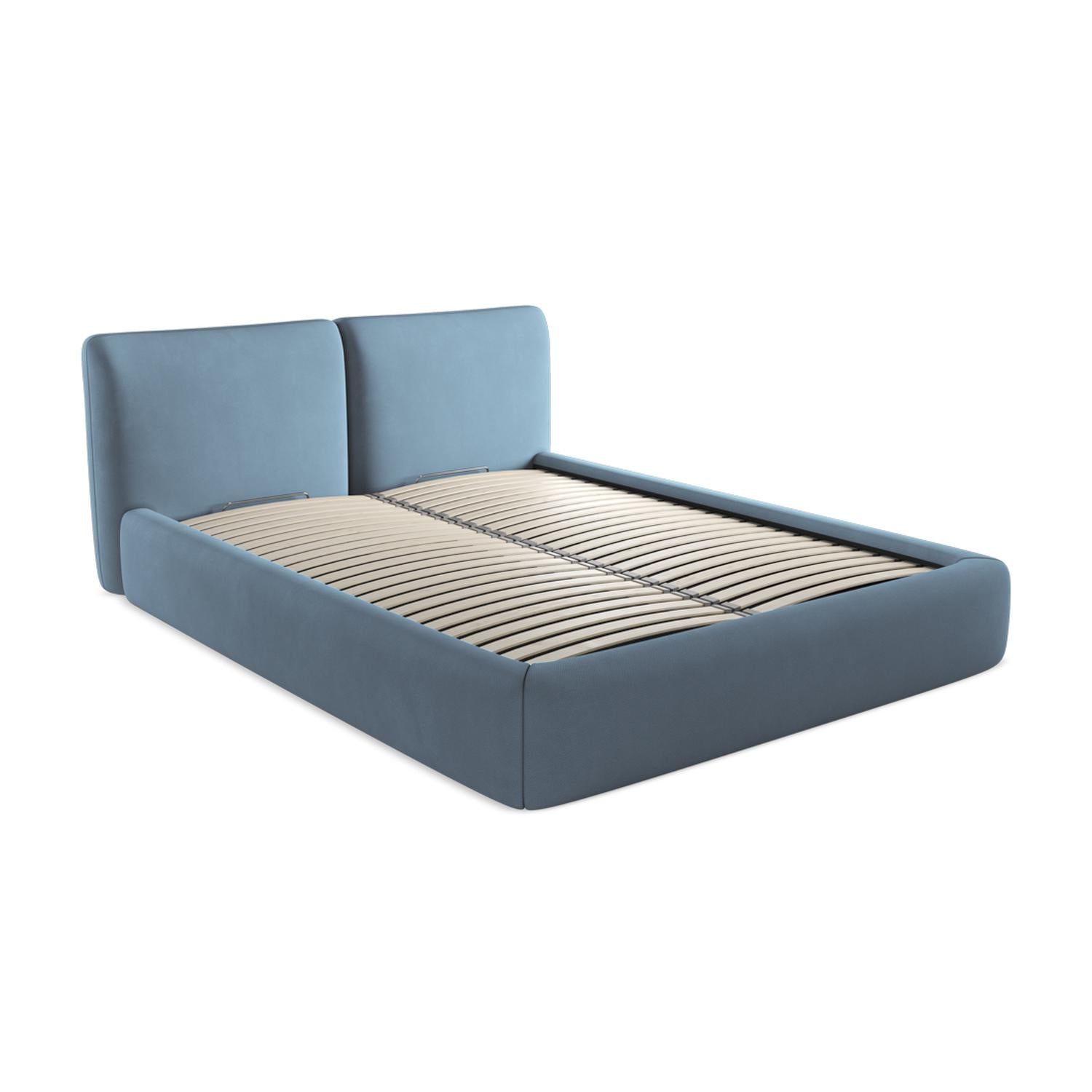 Rosario - Idesin - Jeans - 160x200