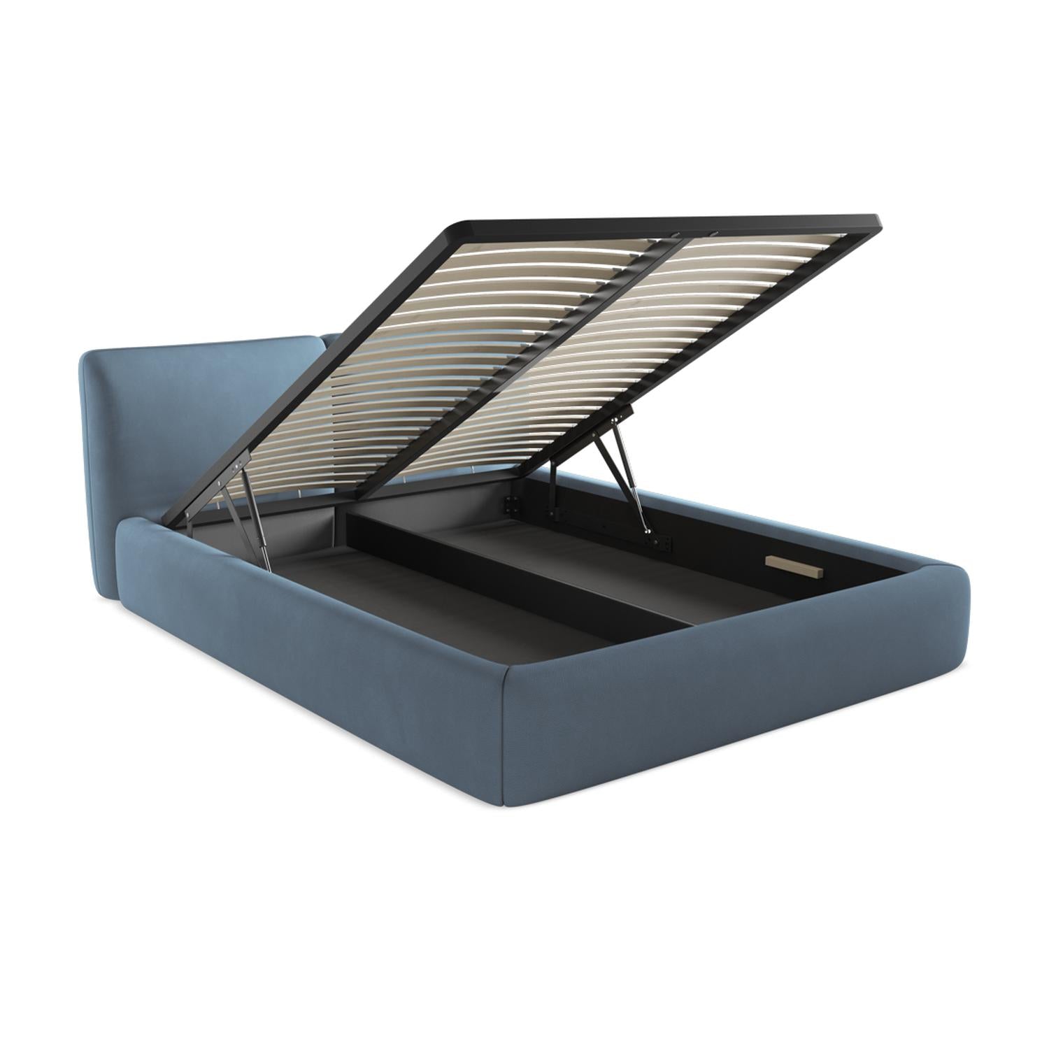 Rosario - Idesin - Jeans - 160x200