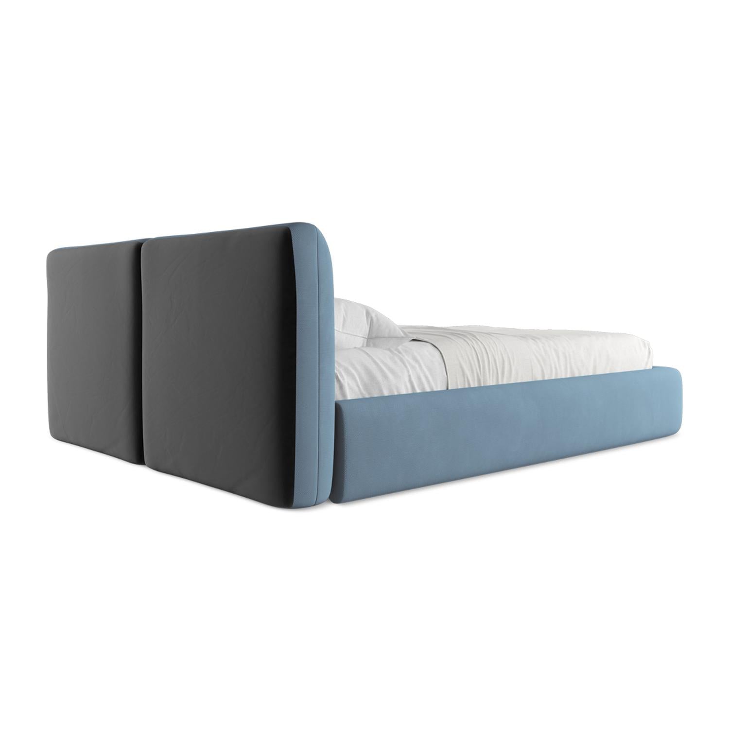 Rosario - Idesin - Jeans - 160x200