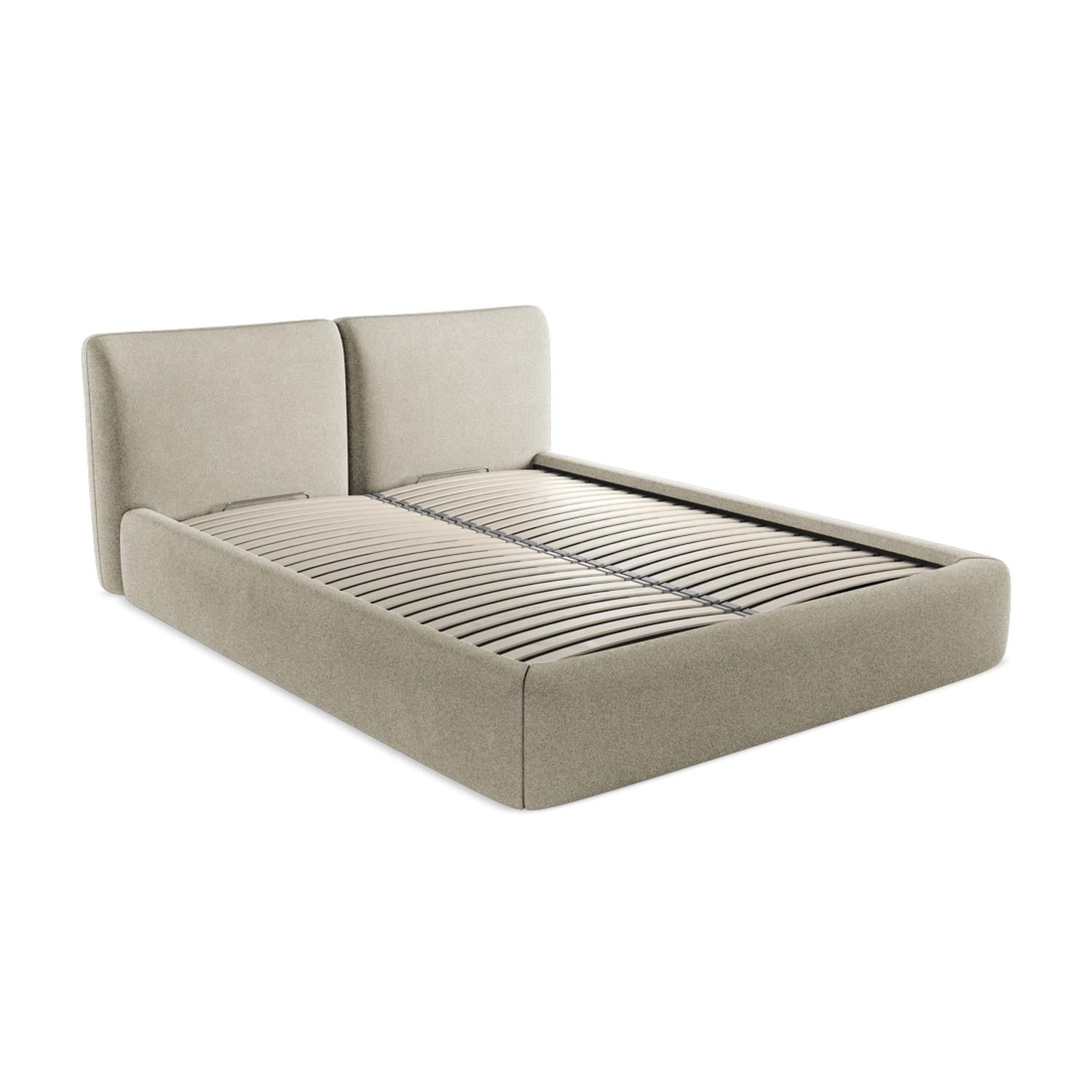 Pixie - Fabb - Kreci - 160x200