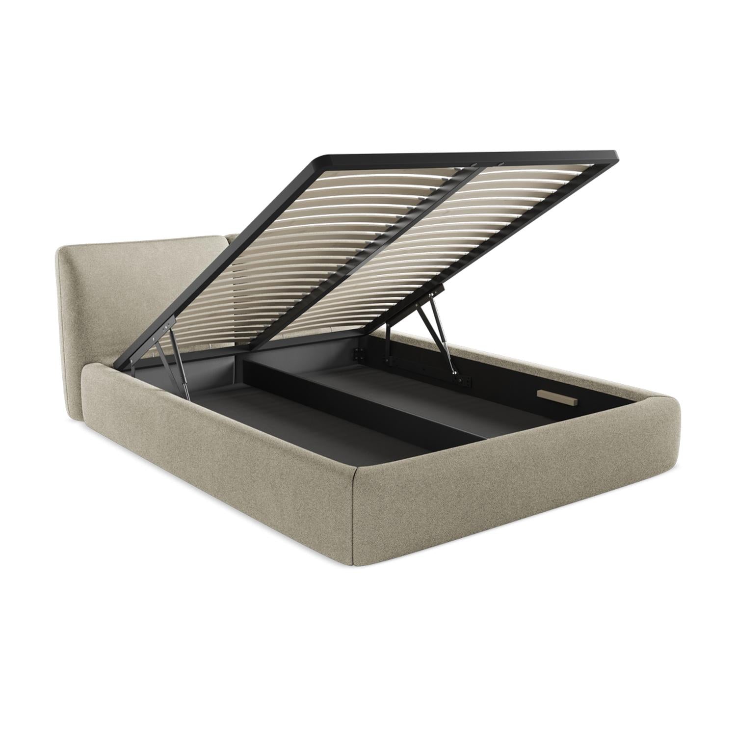 Pixie - Fabb - Kreci - 160x200