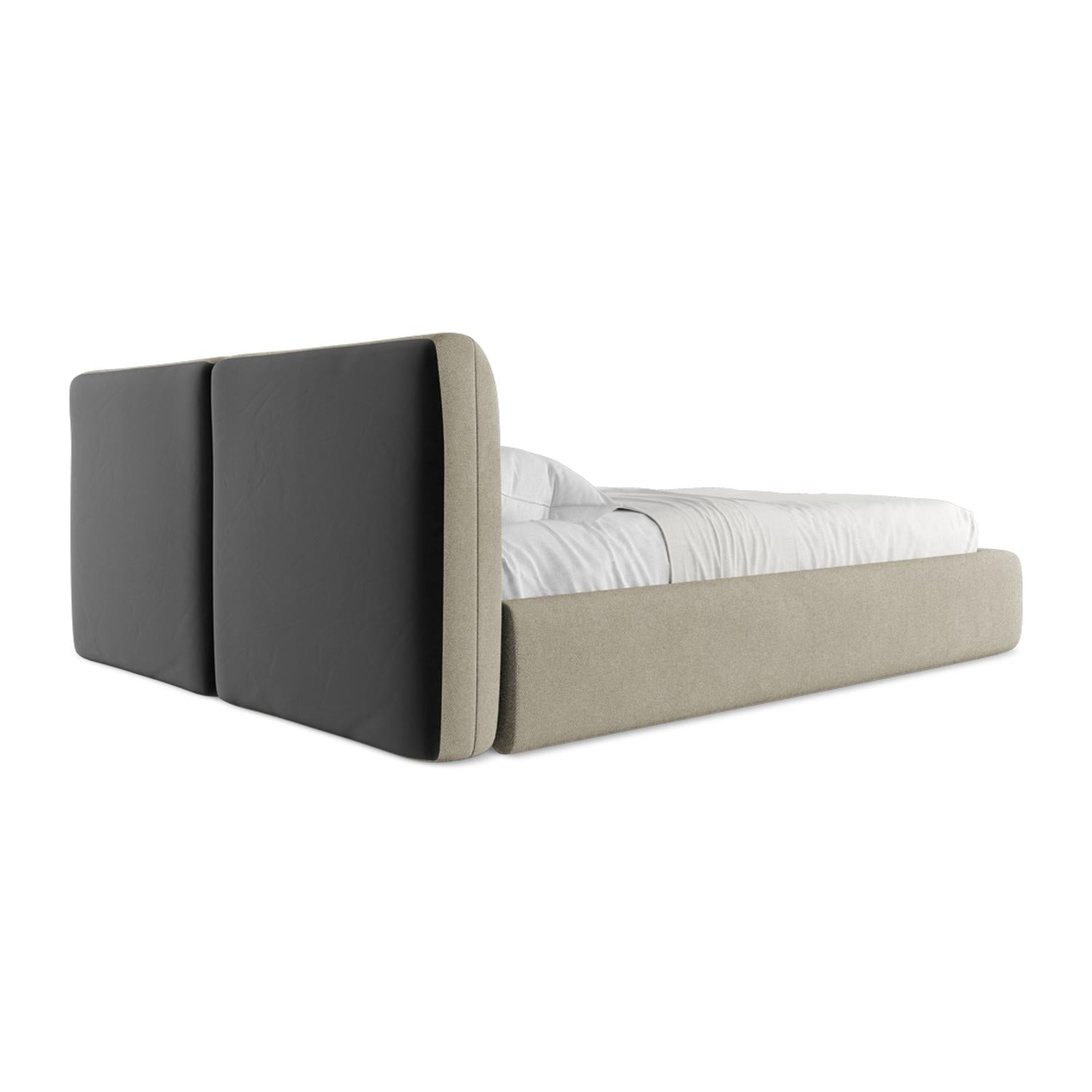 Pixie - Fabb - Kreci - 160x200