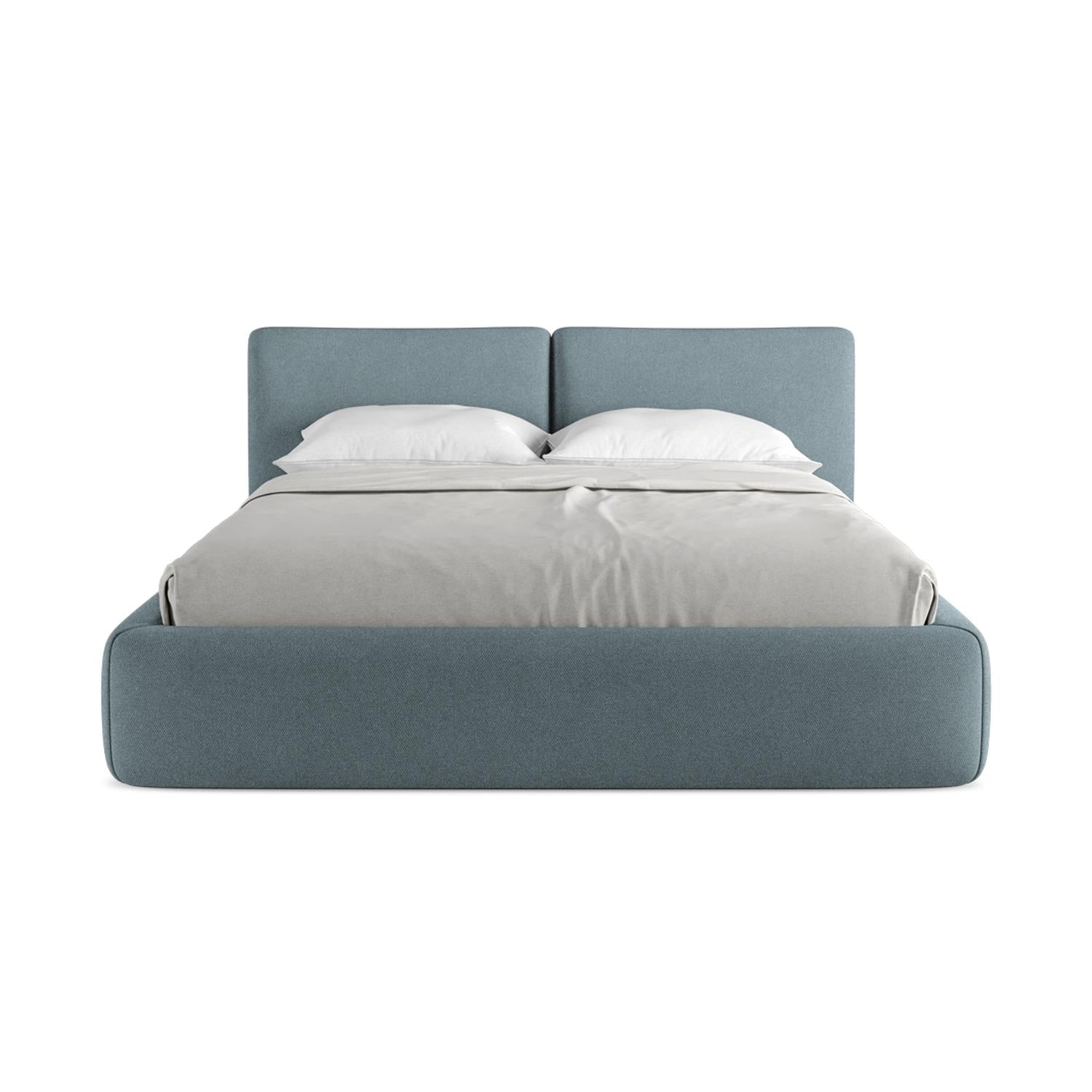 Pixie - Fabb - Jeans - 160x200