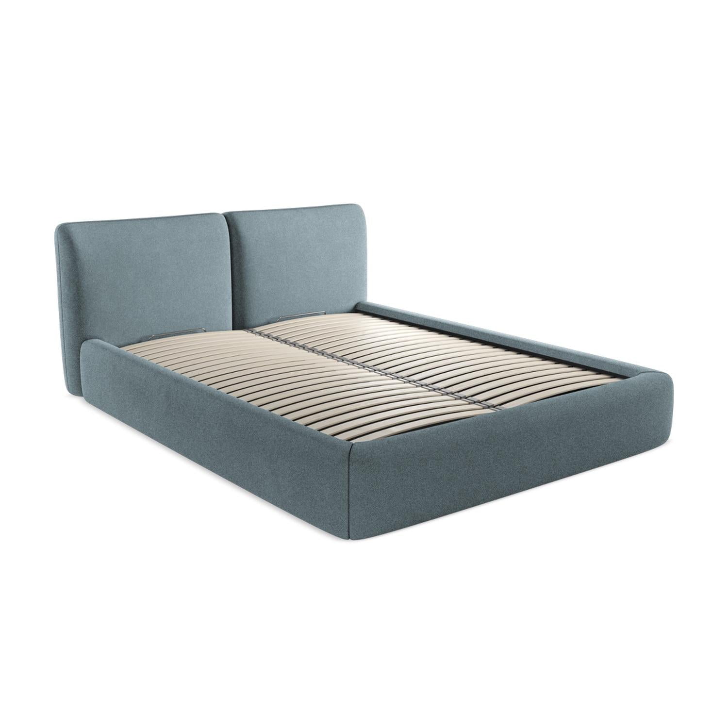 Pixie - Fabb - Jeans - 160x200