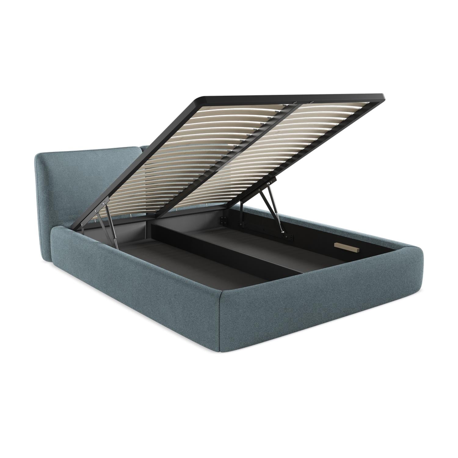 Pixie - Fabb - Jeans - 160x200