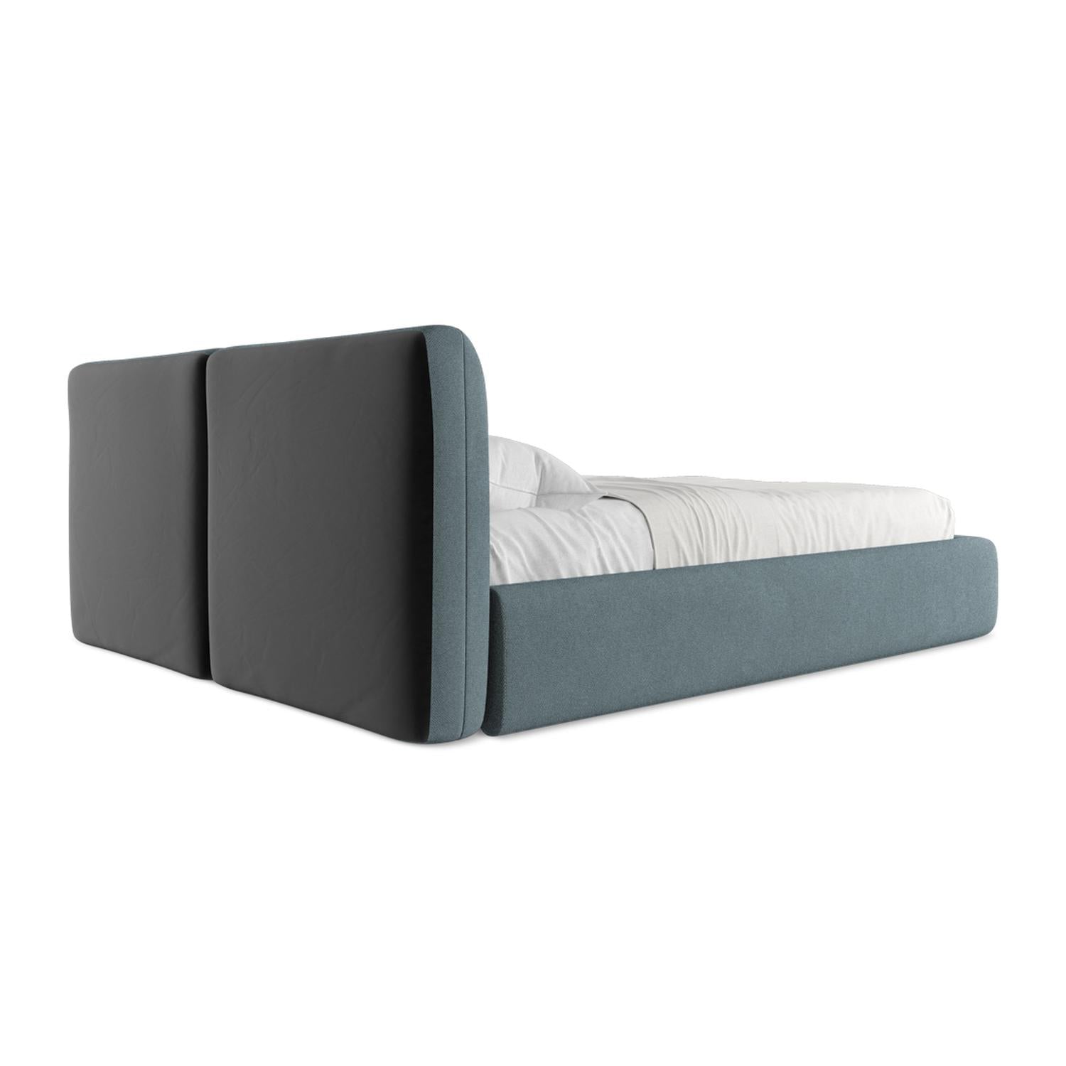 Pixie - Fabb - Jeans - 160x200