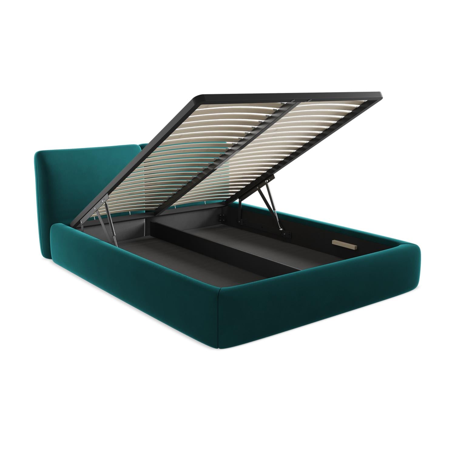 Riviera - Davis - Morski - 160x200