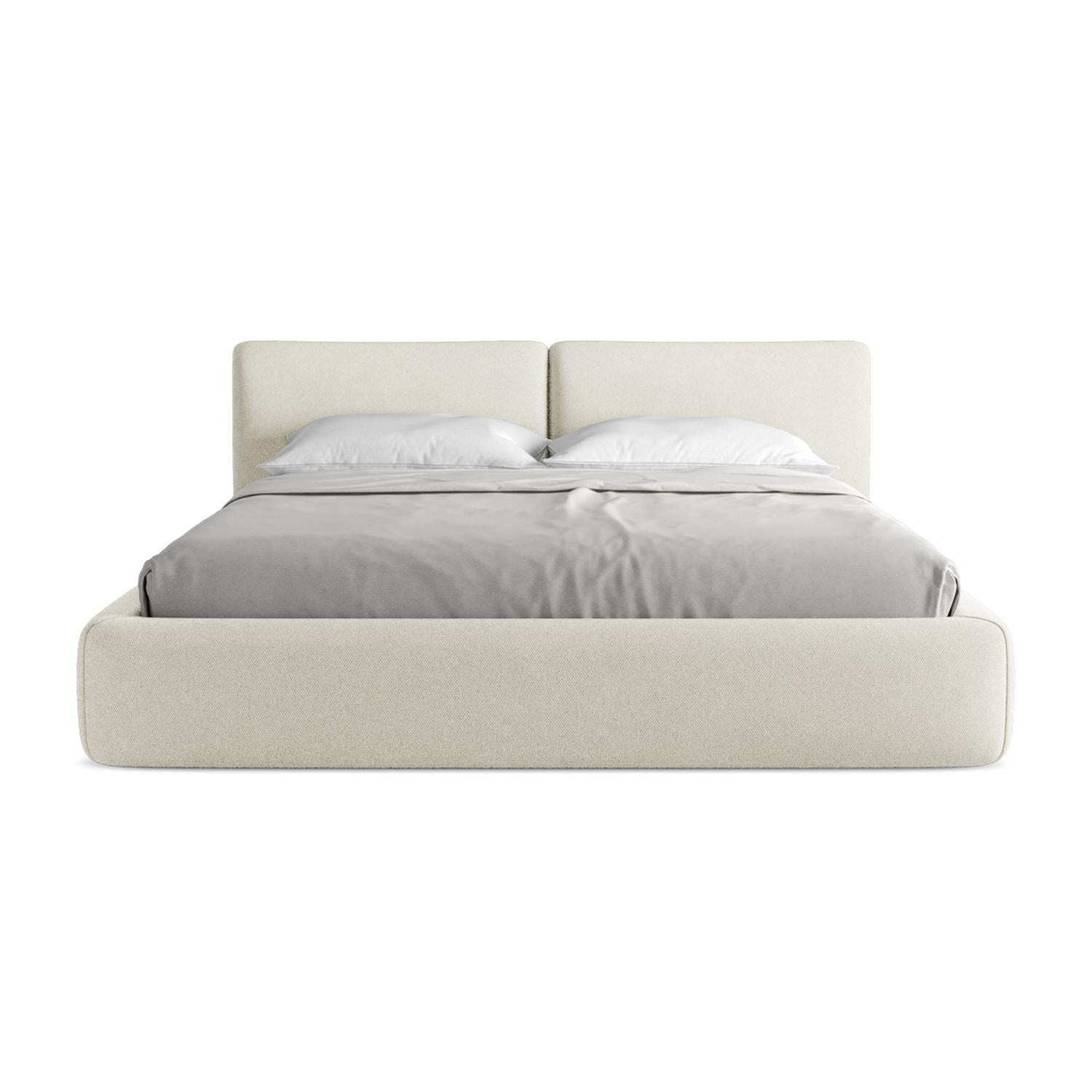 Pixie - Fabb - Piaskowy - 180x200