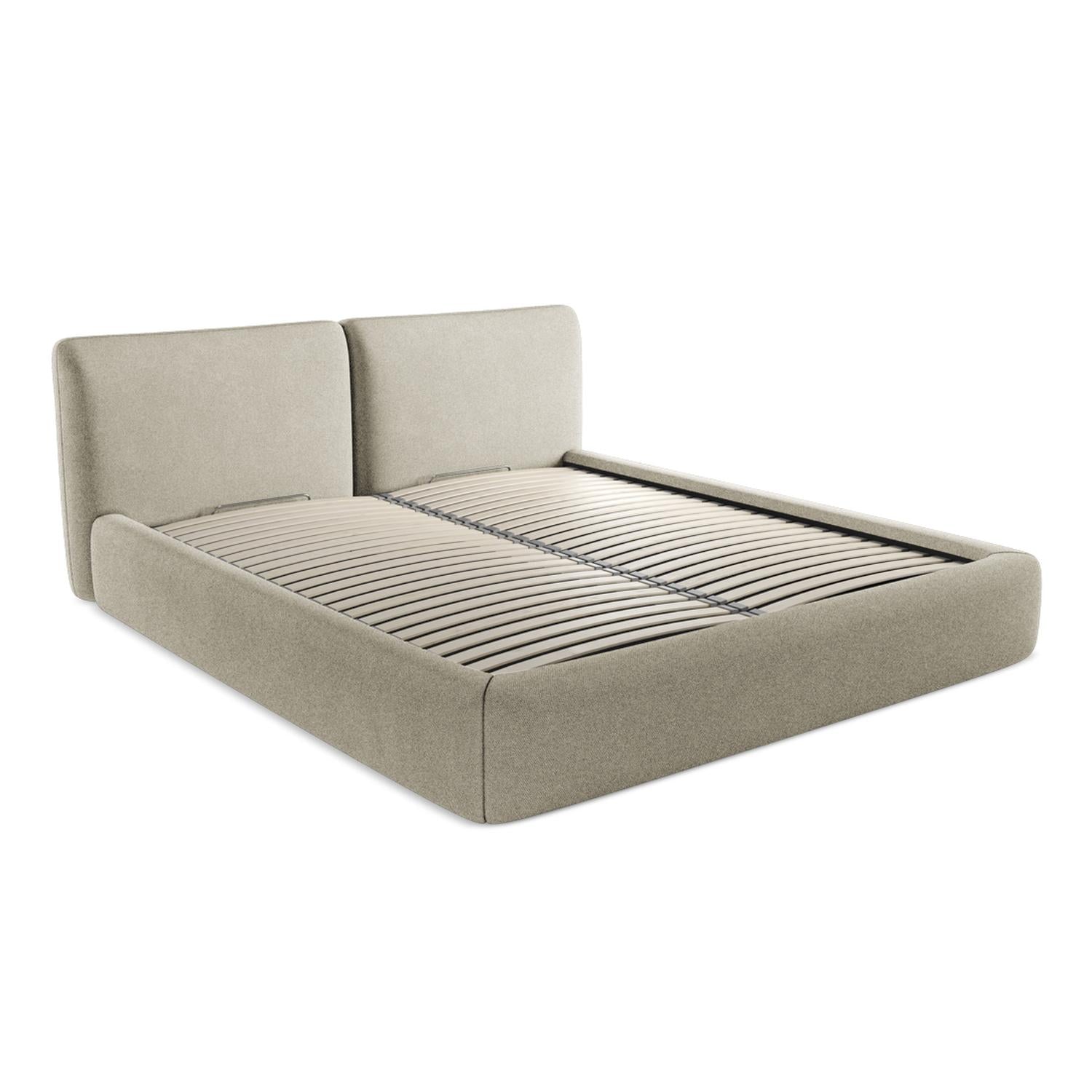 Pixie - Fabb - Kreci - 180x200