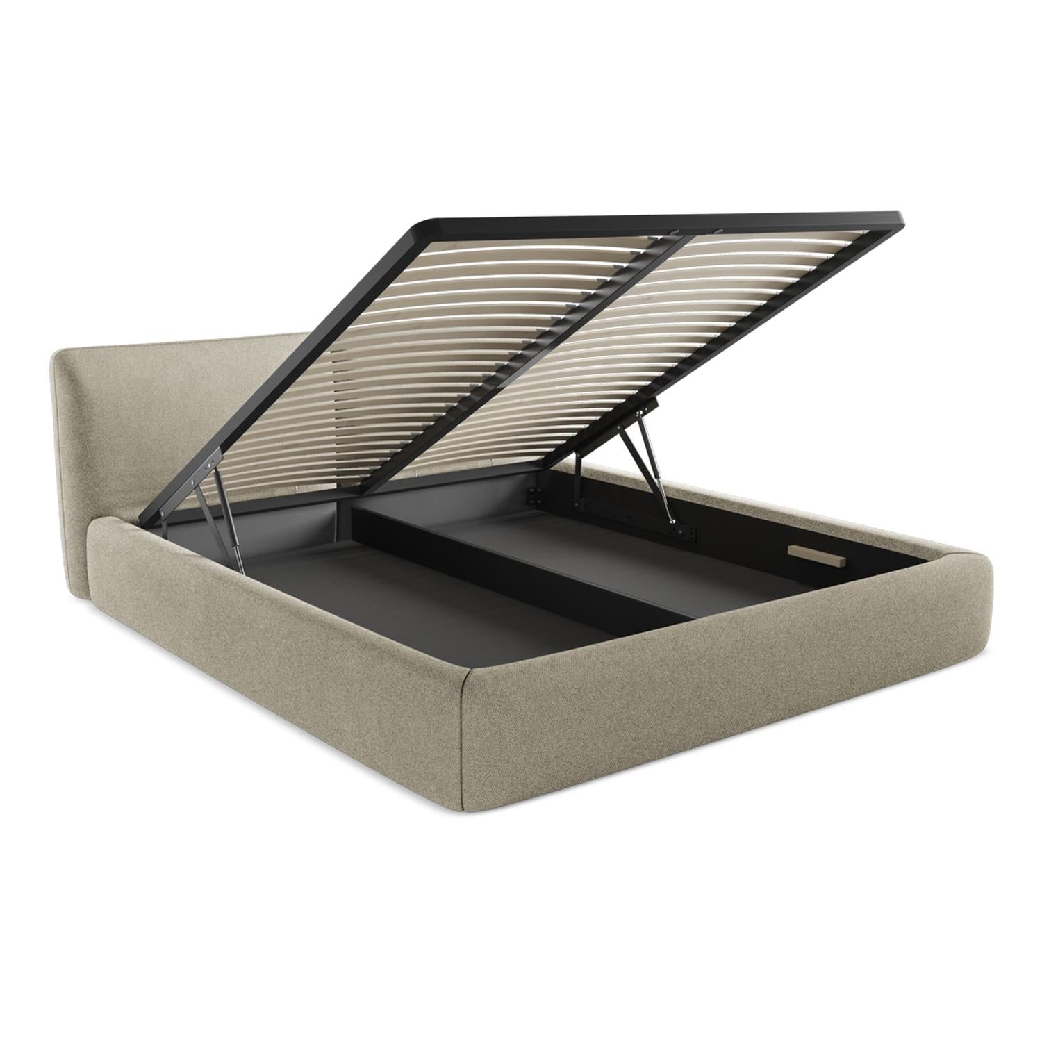 Pixie - Fabb - Kreci - 180x200